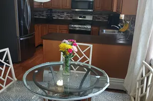 312 Jackson Ave, Stratford, CT 06615 - Photo 8