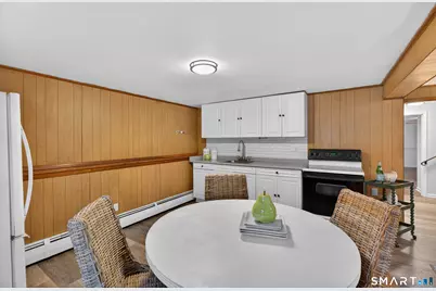 213 Seaside Avenue, Milford, CT 06460 - Photo 28