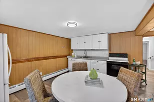 213 Seaside Ave, Milford, CT 06460 - Photo 28