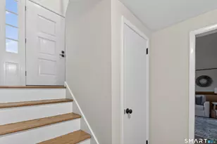 213 Seaside Ave, Milford, CT 06460 - Photo 24