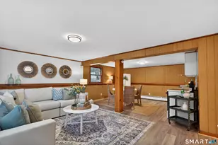 213 Seaside Ave, Milford, CT 06460 - Photo 26