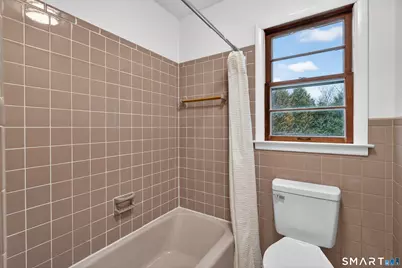 213 Seaside Avenue, Milford, CT 06460 - Photo 12