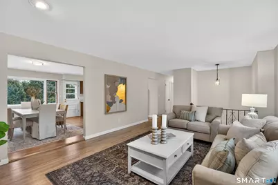 213 Seaside Avenue, Milford, CT 06460 - Photo 4