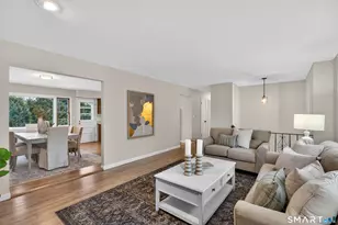 213 Seaside Ave, Milford, CT 06460 - Photo 4