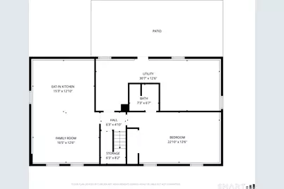 213 Seaside Avenue, Milford, CT 06460 - Photo 34