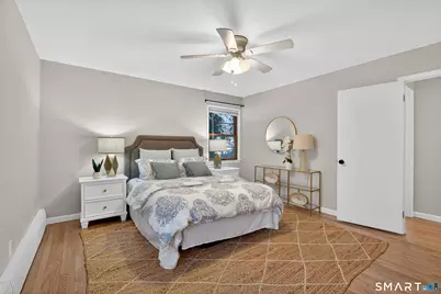 213 Seaside Avenue, Milford, CT 06460 - Photo 20