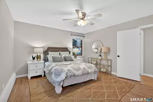 213 Seaside Ave, Milford, CT 06460 - Photo 20