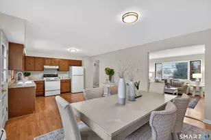 213 Seaside Ave, Milford, CT 06460 - Photo 6