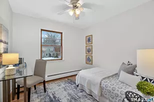 213 Seaside Ave, Milford, CT 06460 - Photo 14