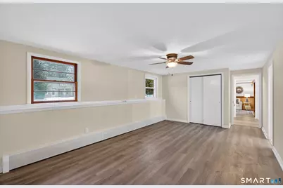 213 Seaside Avenue, Milford, CT 06460 - Photo 30