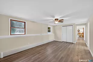 213 Seaside Ave, Milford, CT 06460 - Photo 30