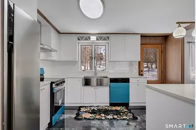 16 Rosewood Lane, Bolton, CT 06043 - Photo 4