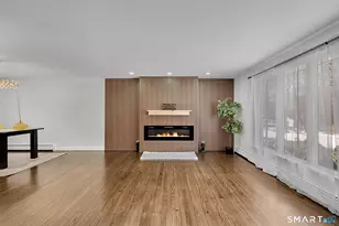 16 Rosewood Ln, Bolton, CT 06043 - Photo 6