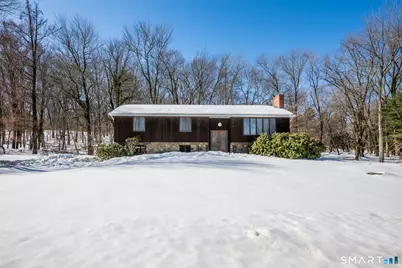 16 Rosewood Lane, Bolton, CT 06043 - Photo 2