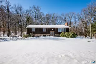 16 Rosewood Ln, Bolton, CT 06043 - Photo 2