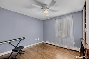 16 Rosewood Ln, Bolton, CT 06043 - Photo 14