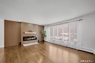 16 Rosewood Ln, Bolton, CT 06043 - Photo 8