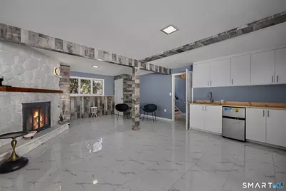 16 Rosewood Lane, Bolton, CT 06043 - Photo 18