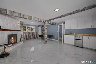 16 Rosewood Ln, Bolton, CT 06043 - Photo 18