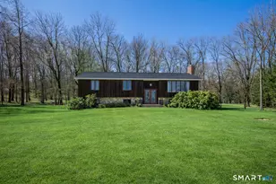 16 Rosewood Ln, Bolton, CT 06043 - Photo 1