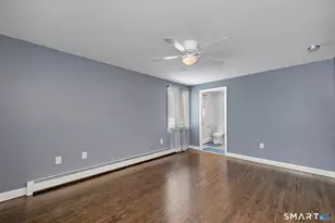 16 Rosewood Ln, Bolton, CT 06043 - Photo 10