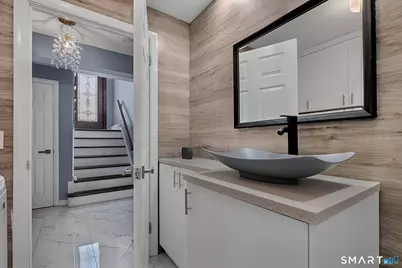 16 Rosewood Lane, Bolton, CT 06043 - Photo 20