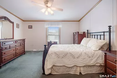 108 Clark Road #TRLR 10, Naugatuck, CT 06770 - Photo 16