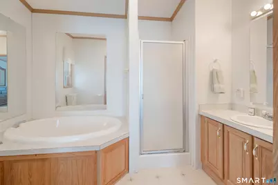 108 Clark Road #TRLR 10, Naugatuck, CT 06770 - Photo 18