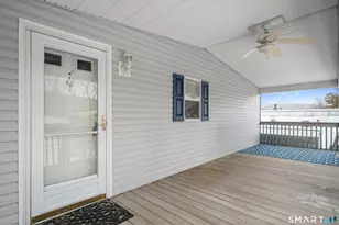 108 Clark Rd, Naugatuck, CT 06770 - Photo 22