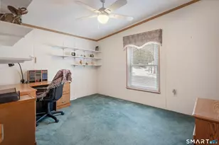 108 Clark Rd, Naugatuck, CT 06770 - Photo 20