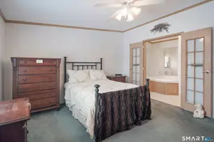 108 Clark Rd, Naugatuck, CT 06770 - Photo 14