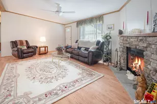 108 Clark Rd, Naugatuck, CT 06770 - Photo 10