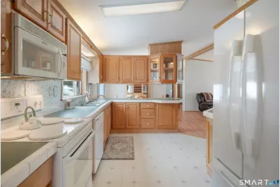 108 Clark Road #TRLR 10, Naugatuck, CT 06770 - Photo 4