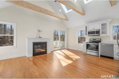 18 Madeline Drive, Ridgefield, CT 06877 - Photo 4