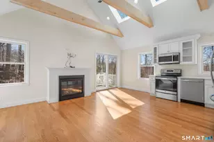 18 Madeline Dr, Ridgefield, CT 06877 - Photo 4