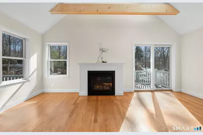 18 Madeline Drive, Ridgefield, CT 06877 - Photo 8