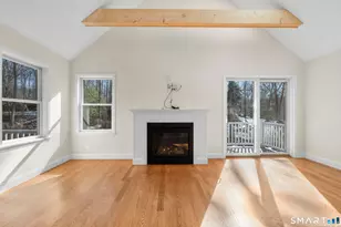 18 Madeline Dr, Ridgefield, CT 06877 - Photo 8