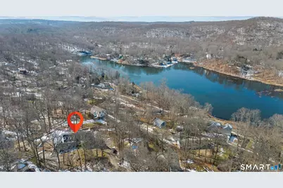 18 Madeline Drive, Ridgefield, CT 06877 - Photo 24