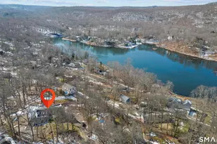 18 Madeline Dr, Ridgefield, CT 06877 - Photo 24