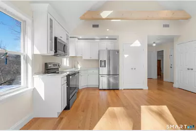 18 Madeline Drive, Ridgefield, CT 06877 - Photo 6