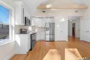 18 Madeline Dr, Ridgefield, CT 06877 - Photo 6