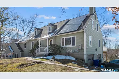 18 Madeline Drive, Ridgefield, CT 06877 - Photo 26