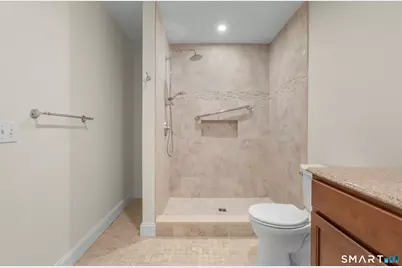 18 Madeline Drive, Ridgefield, CT 06877 - Photo 14