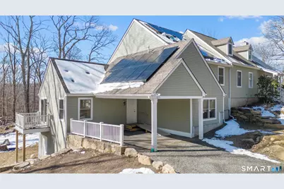 18 Madeline Drive, Ridgefield, CT 06877 - Photo 2