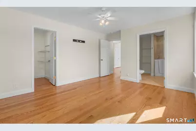 18 Madeline Drive, Ridgefield, CT 06877 - Photo 16