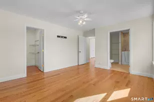 18 Madeline Dr, Ridgefield, CT 06877 - Photo 16