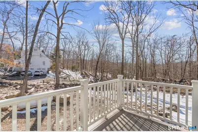 18 Madeline Drive, Ridgefield, CT 06877 - Photo 20