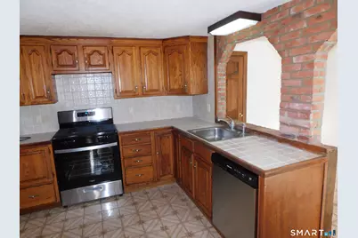 83 Forest Street, East Hartford, CT 06118 - Photo 2