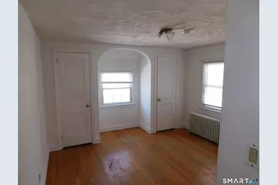 83 Forest Street, East Hartford, CT 06118 - Photo 8