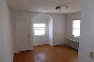 83 Forest St, East Hartford, CT 06118 - Photo 8